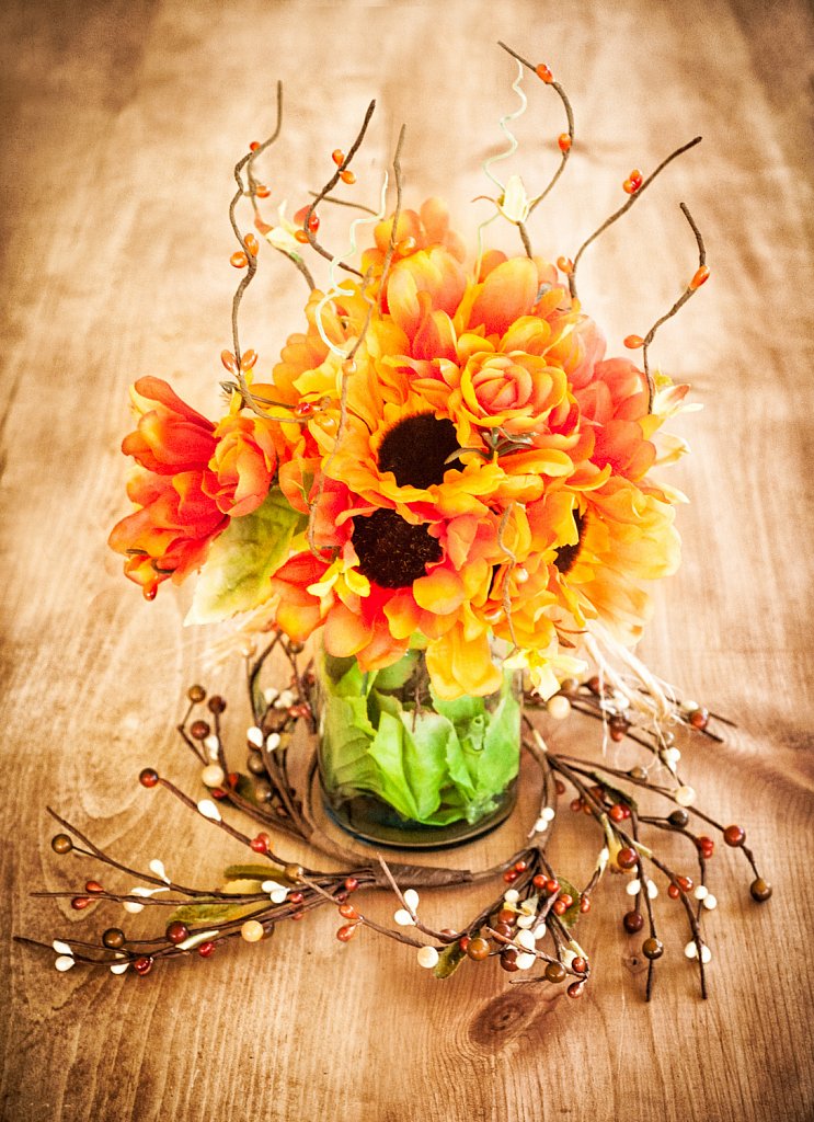 PortWedding-06.jpg